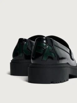 MOCASÍN SCHOOL NEGRO^HOFF Discount