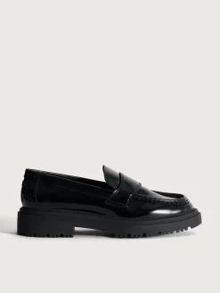 MOCASÍN SCHOOL NEGRO^HOFF Discount