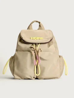 MOCHILA ANDES CAQUI^HOFF