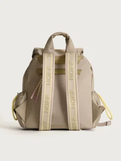 MOCHILA ANDES CAQUI^HOFF