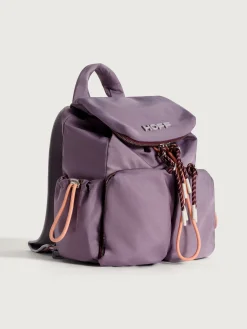 MOCHILA ANDES LILA^HOFF Discount