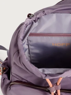 MOCHILA ANDES LILA^HOFF Discount