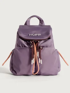 MOCHILA ANDES LILA^HOFF Discount