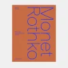 MONET / ROTHKO^HOFF Discount