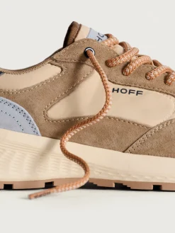 NAIROBI II^HOFF Online
