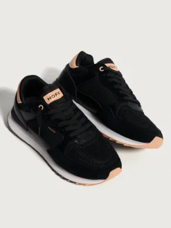 NEW YORK^HOFF Hot