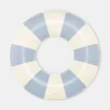 NORDIC BLUE SWIM RING^HOFF Sale