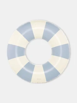 NORDIC BLUE SWIM RING^HOFF Sale