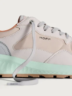OSLO II^HOFF Sale