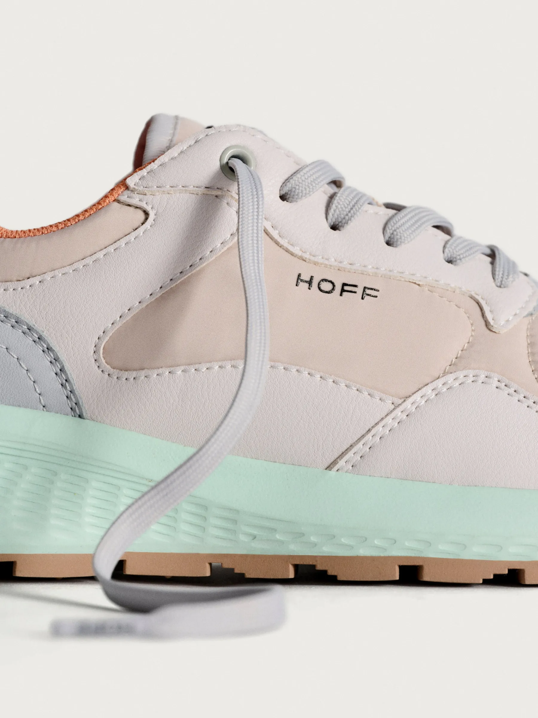 OSLO II^HOFF Sale