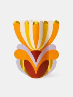 PAPER VASE ELYSIA^HOFF Discount