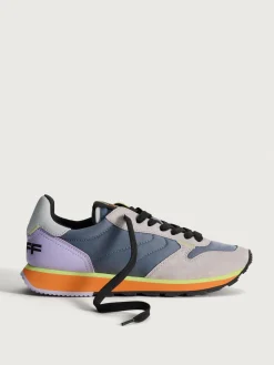 PHAISTOS^HOFF Sale