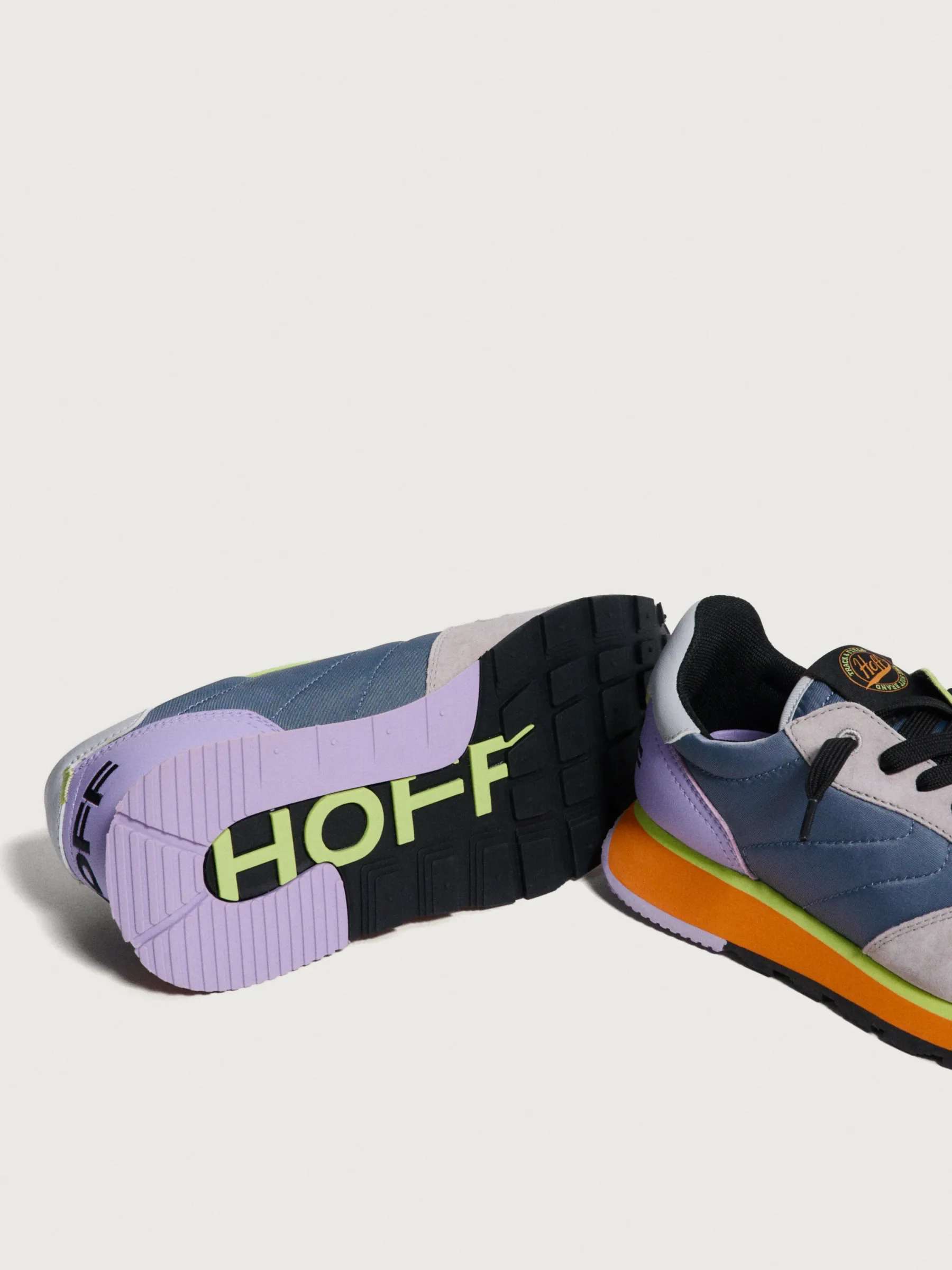 PHAISTOS^HOFF Sale