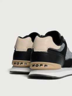 READING^HOFF Sale