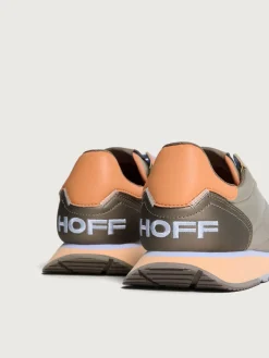 REGIUM^HOFF Sale