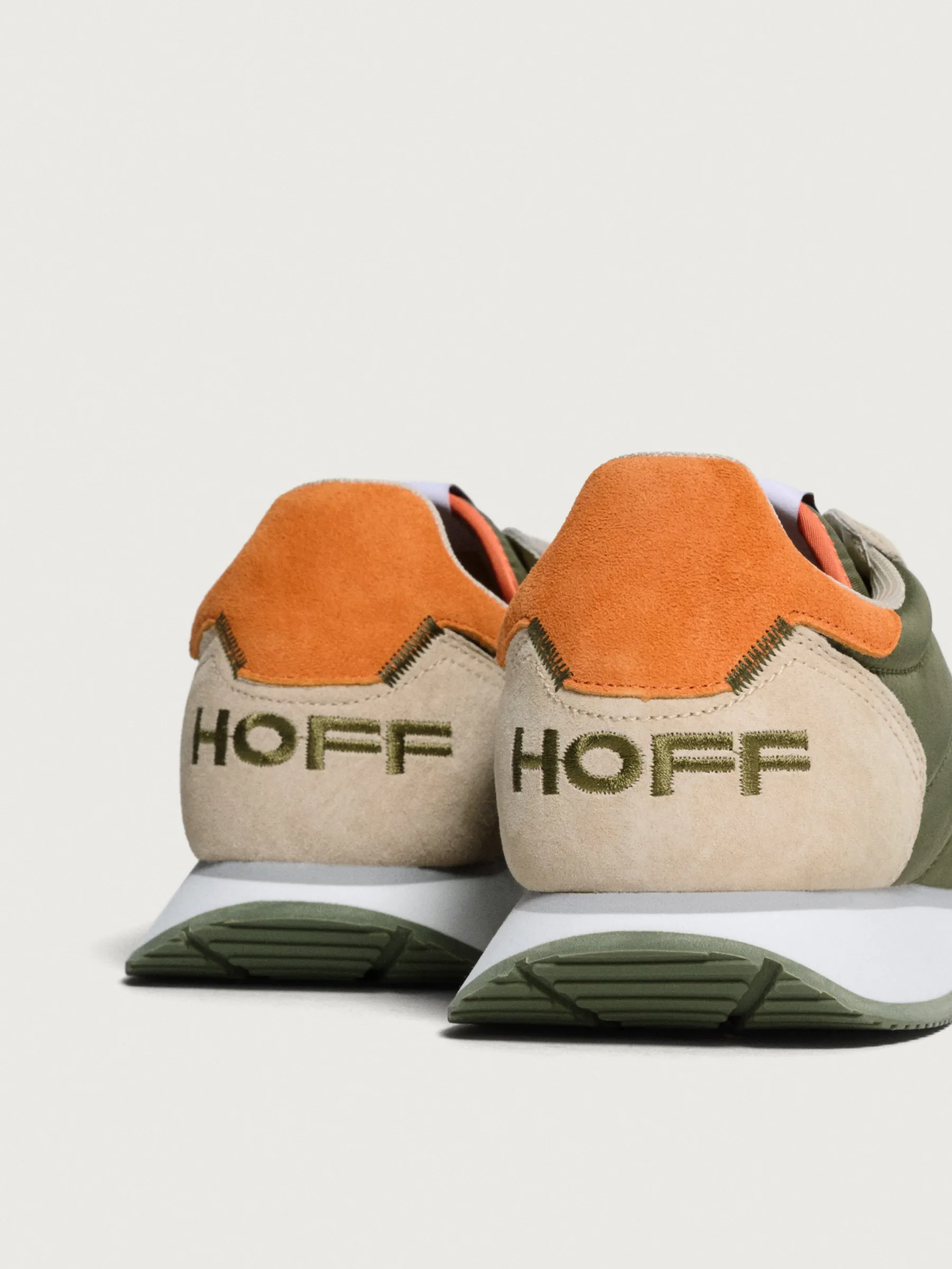 RHODES^HOFF Outlet