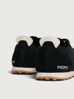 ROYAL TERN^HOFF Discount