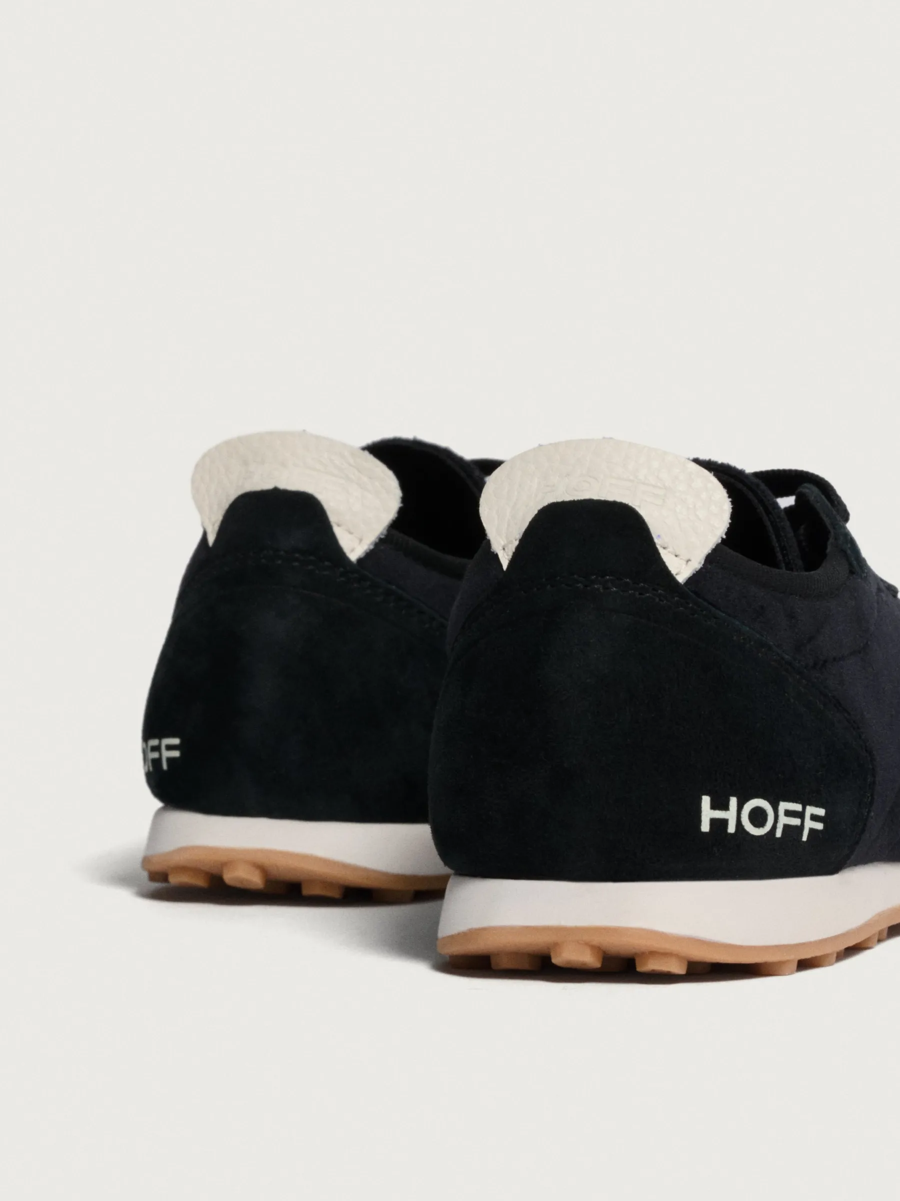ROYAL TERN^HOFF Discount