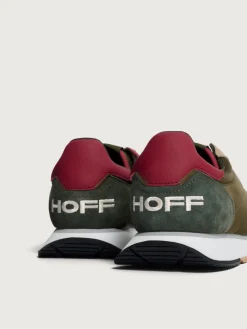 SARDIS^HOFF Best