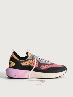 SPARK^HOFF Sale