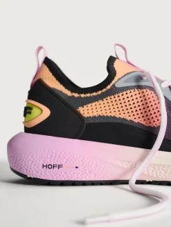 SPARK^HOFF Sale