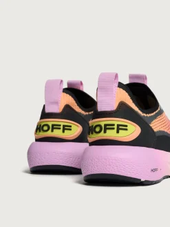 SPARK^HOFF Sale