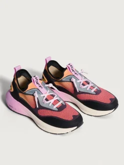 SPARK^HOFF Sale
