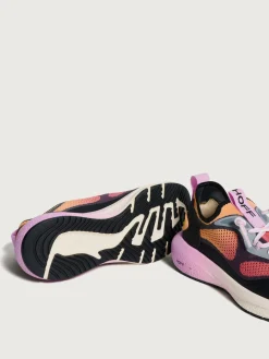 SPARK^HOFF Sale
