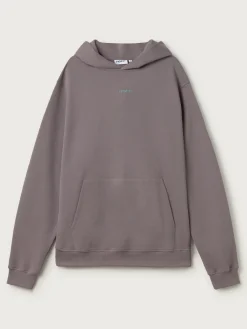 SUDADERA MARCH GRIS^HOFF Online