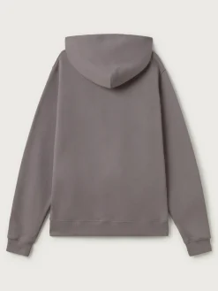 SUDADERA MARCH GRIS^HOFF Online