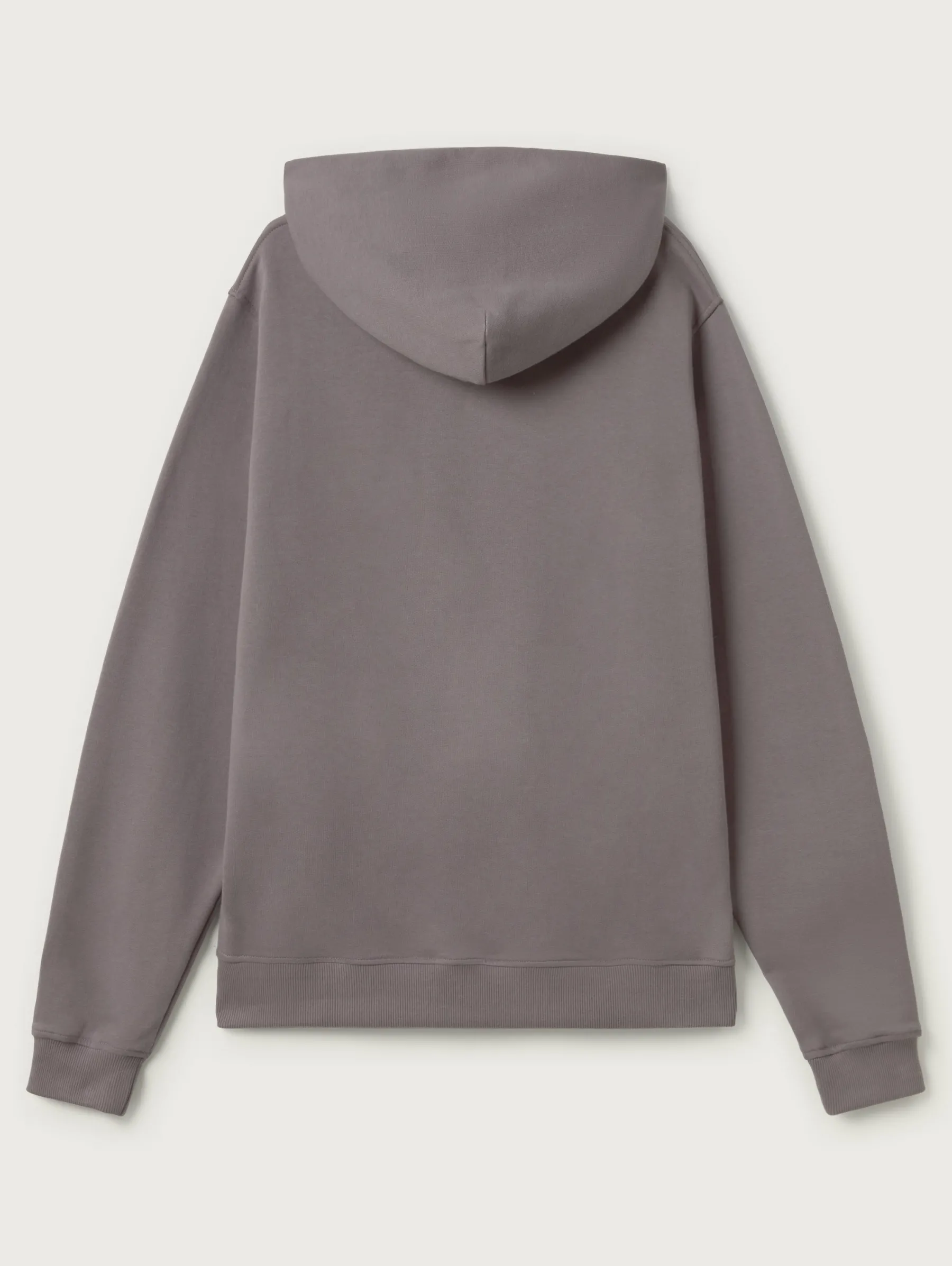 SUDADERA MARCH GRIS^HOFF Online