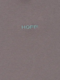 SUDADERA MARCH GRIS^HOFF Online