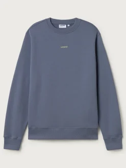 SUDADERA MOLINA AZUL^HOFF Hot