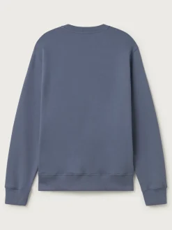 SUDADERA MOLINA AZUL^HOFF Hot