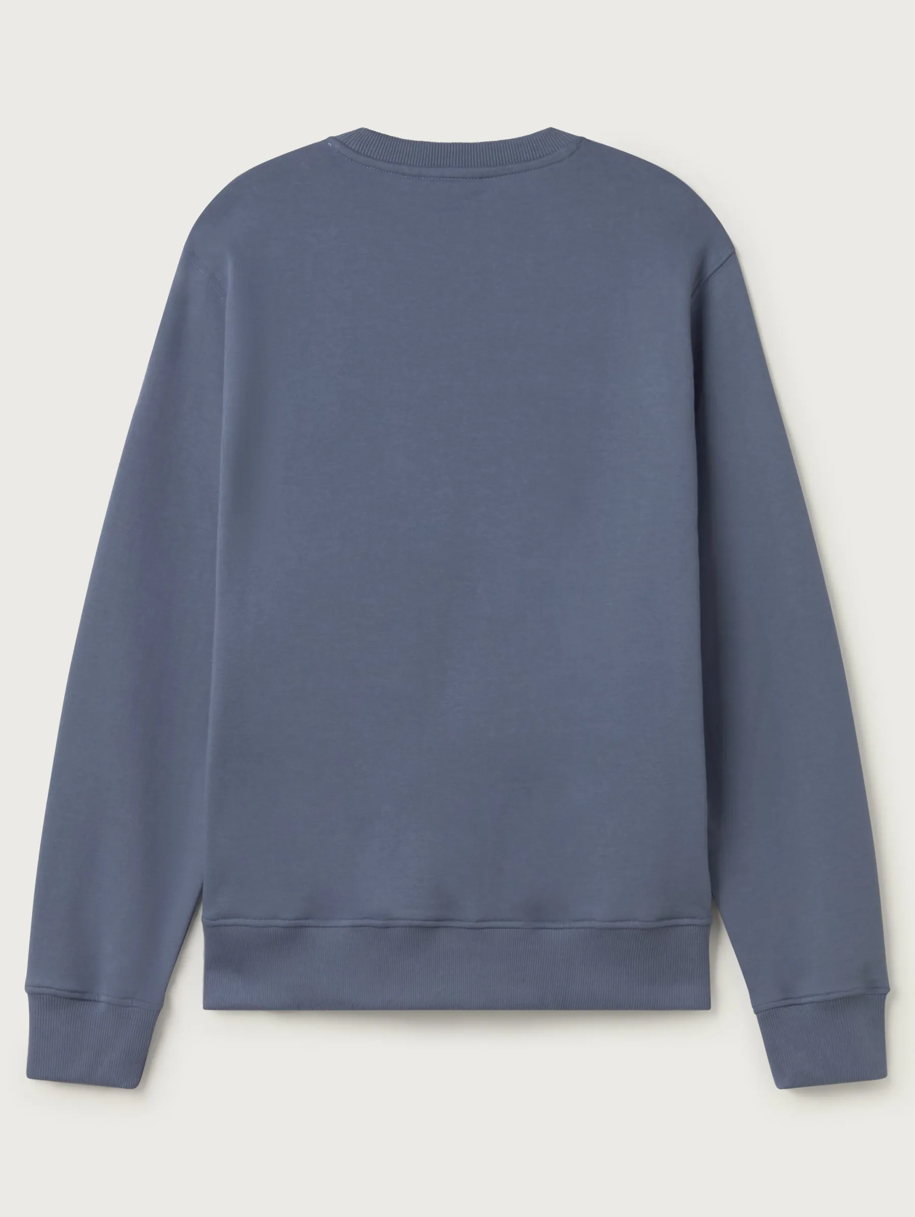 SUDADERA MOLINA AZUL^HOFF Hot