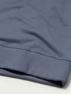 SUDADERA MOLINA AZUL^HOFF Hot