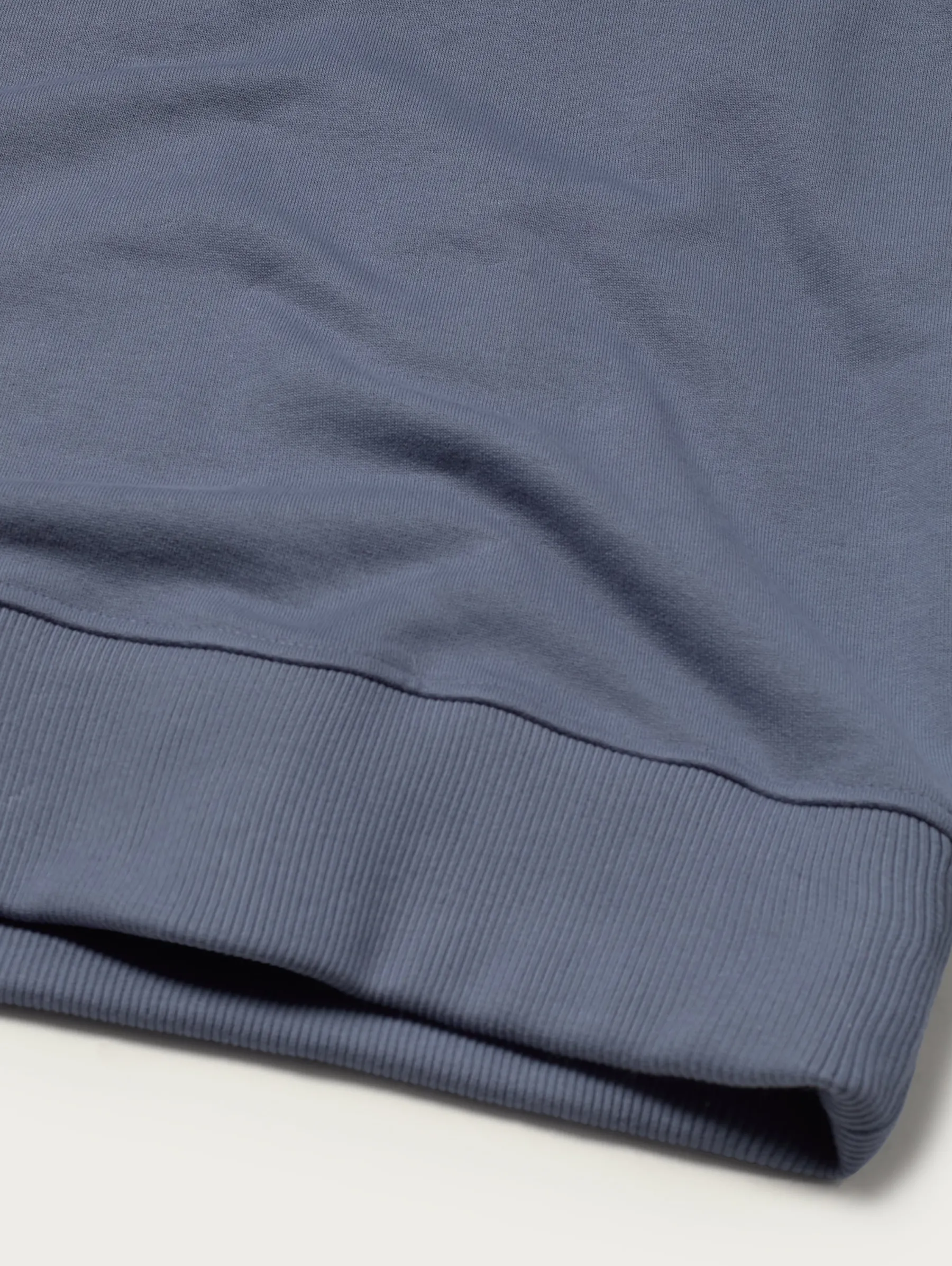 SUDADERA MOLINA AZUL^HOFF Hot