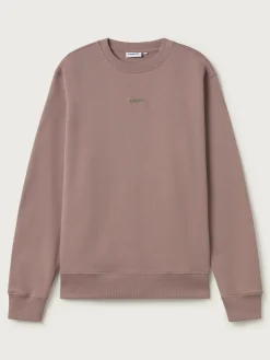 SUDADERA MOLINA MALVA^HOFF Sale