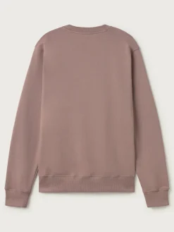 SUDADERA MOLINA MALVA^HOFF Sale