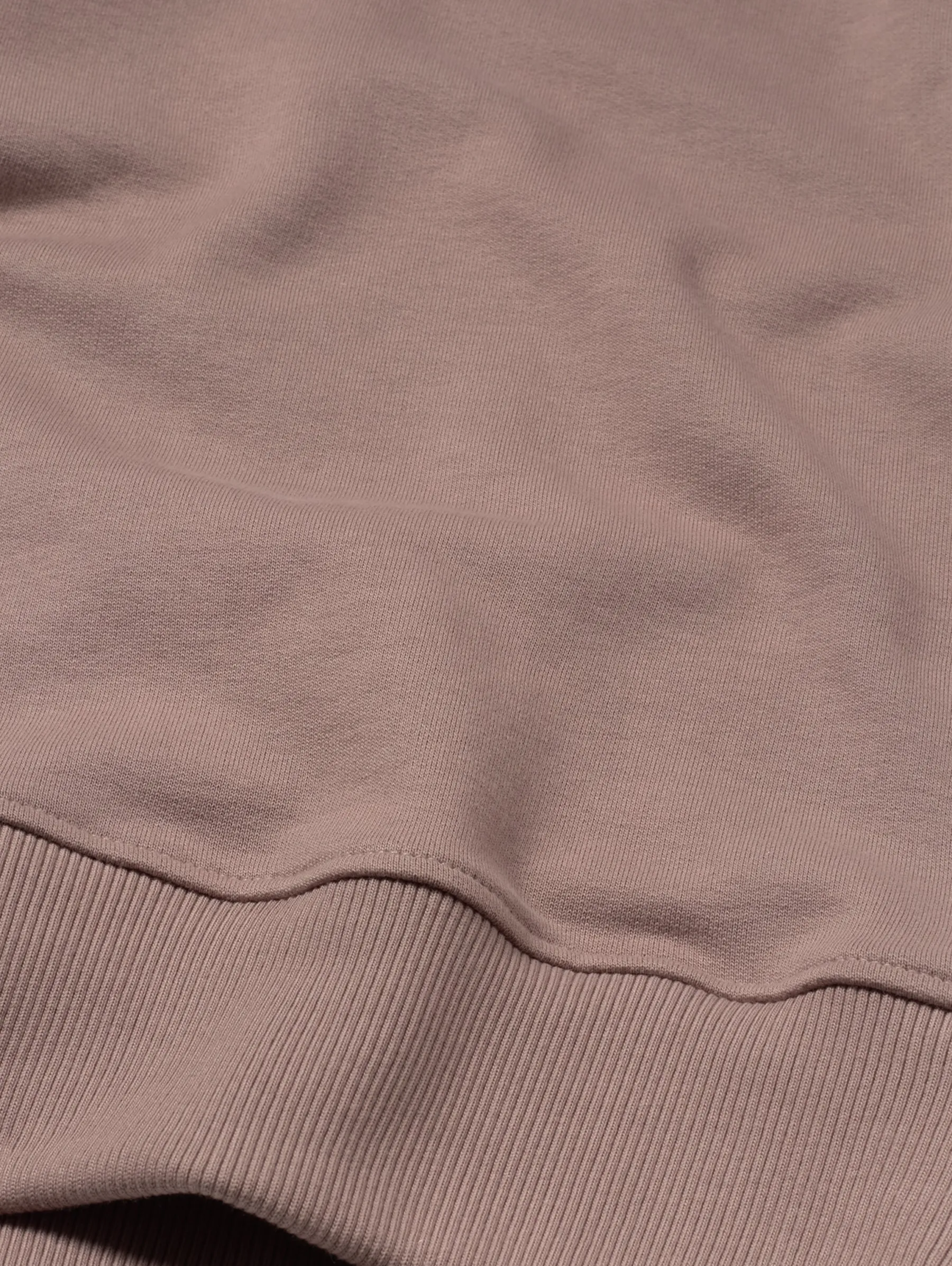 SUDADERA MOLINA MALVA^HOFF Sale