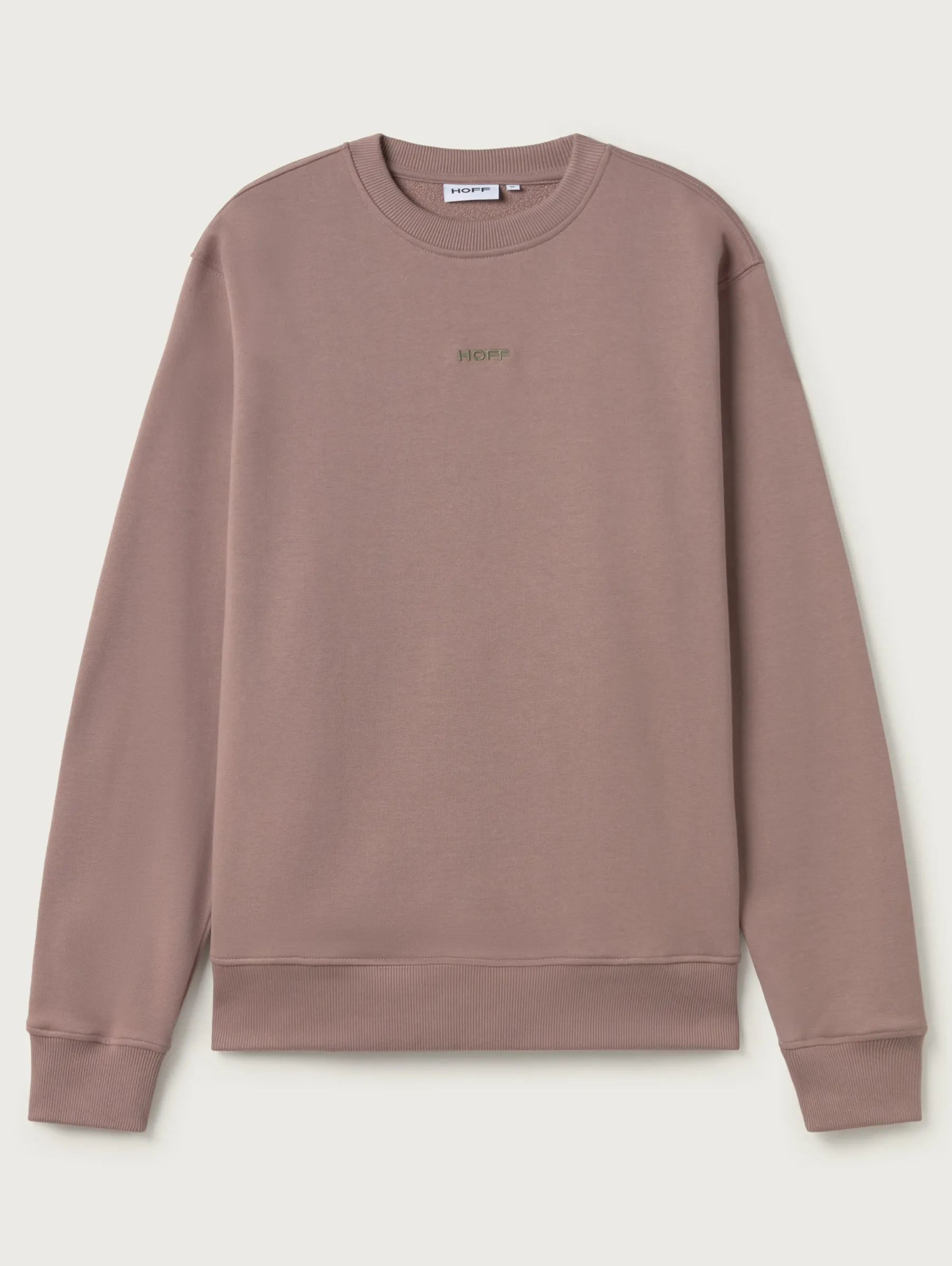 SUDADERA MOLINA MALVA^HOFF Sale
