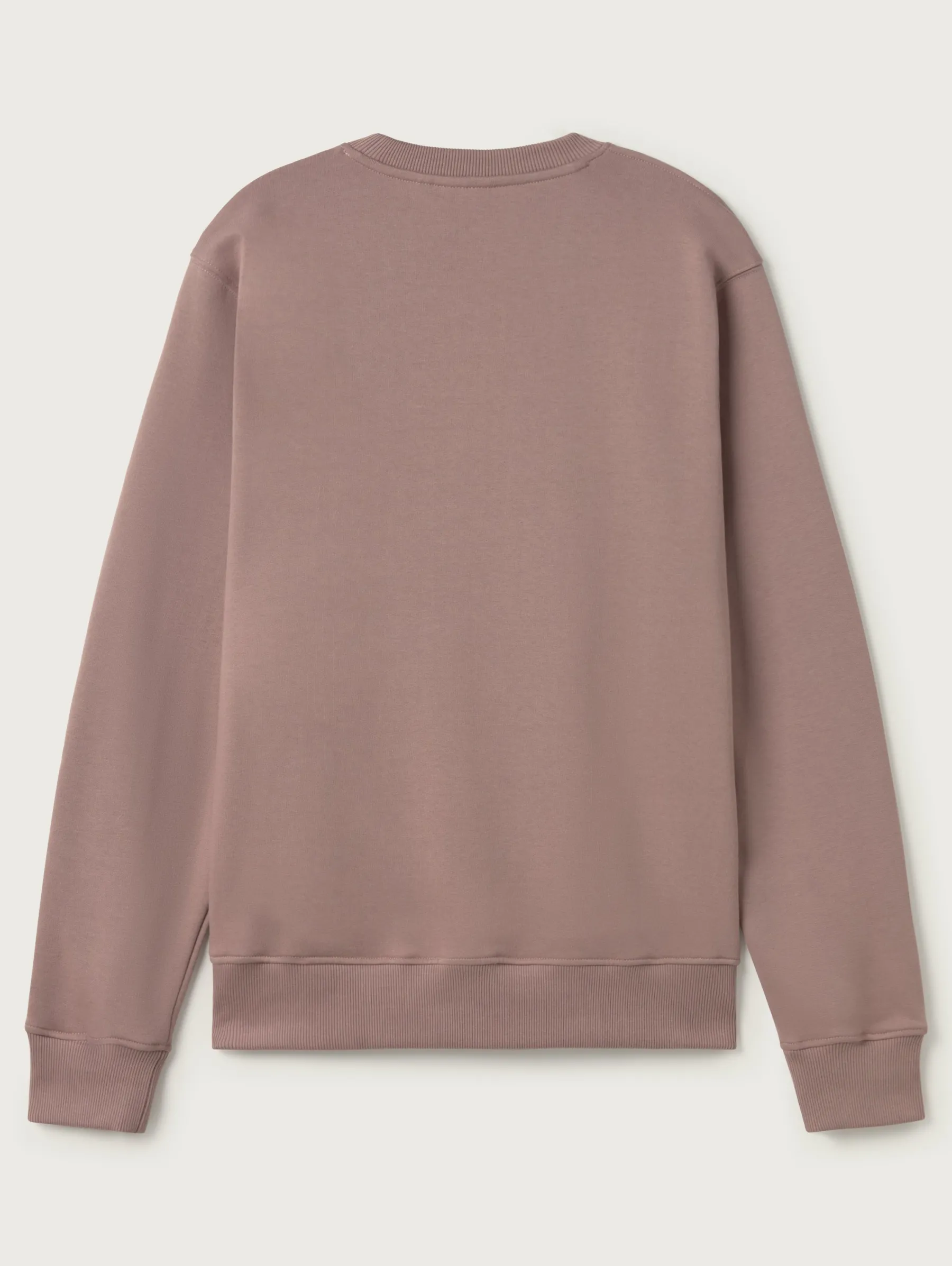 SUDADERA MOLINA MALVA^HOFF Sale