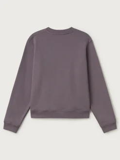 SUDADERA TOVAR LILA^HOFF Best