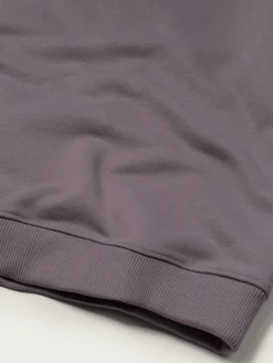 SUDADERA TOVAR LILA^HOFF Best