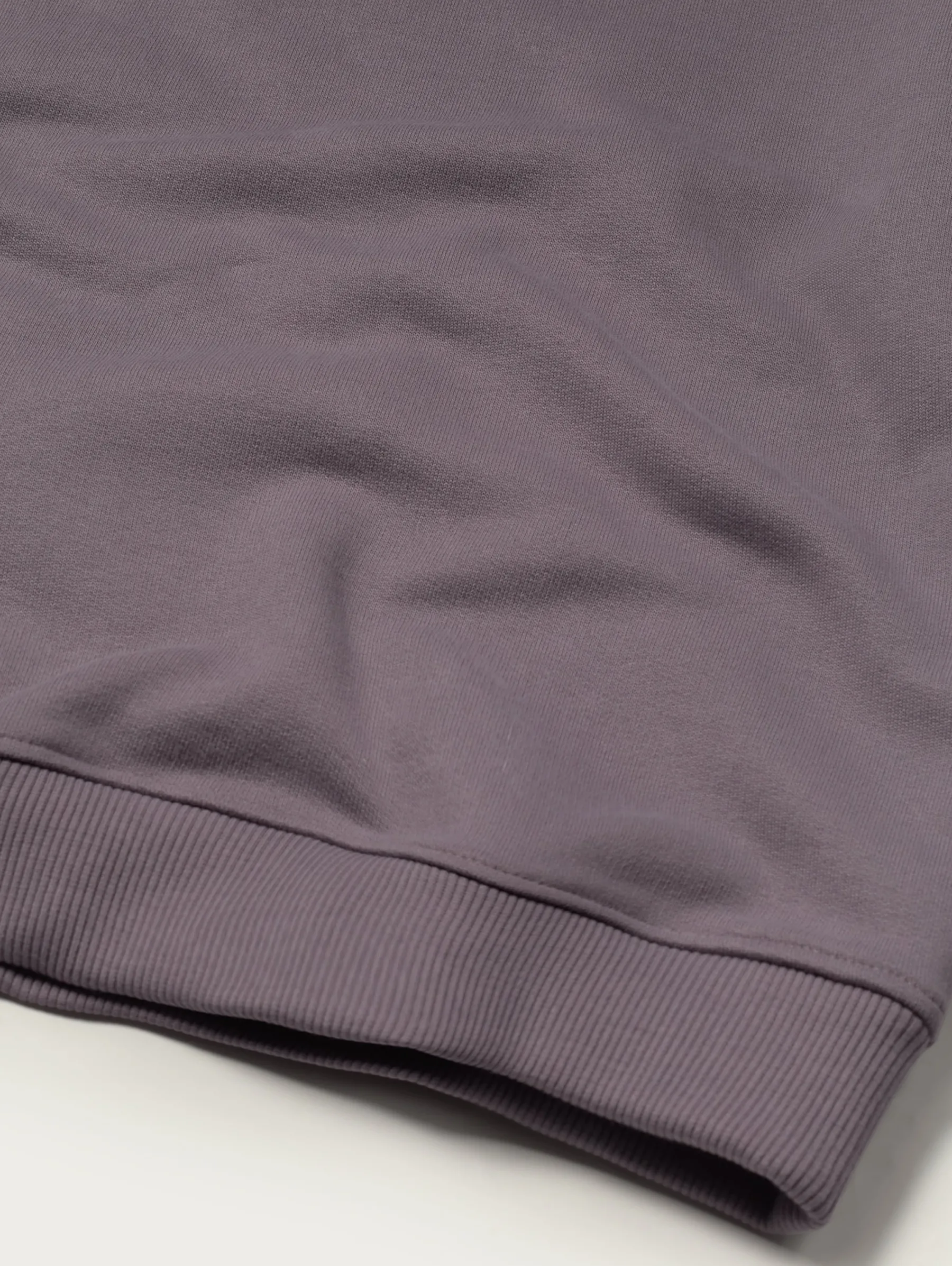 SUDADERA TOVAR LILA^HOFF Best