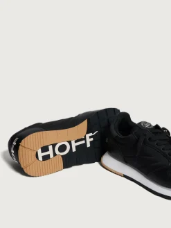 TANAGRA^HOFF Online