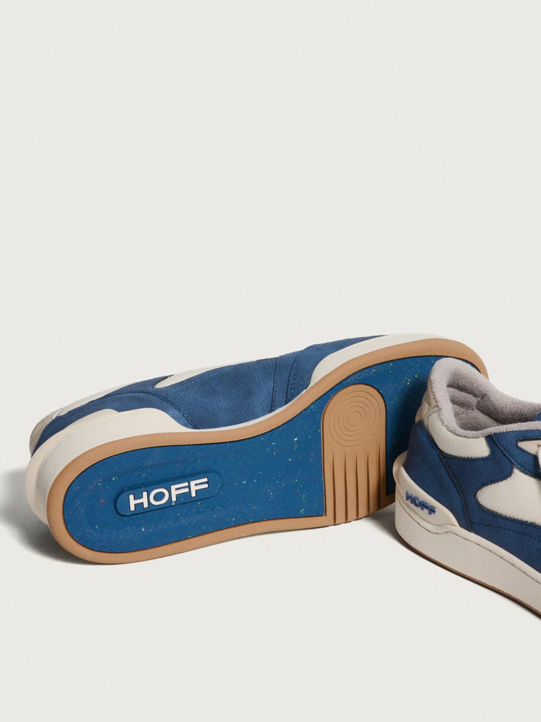 TECHNOIR^HOFF Clearance