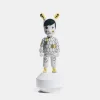 THE GUEST BY JAIME HAYON^HOFF Discount