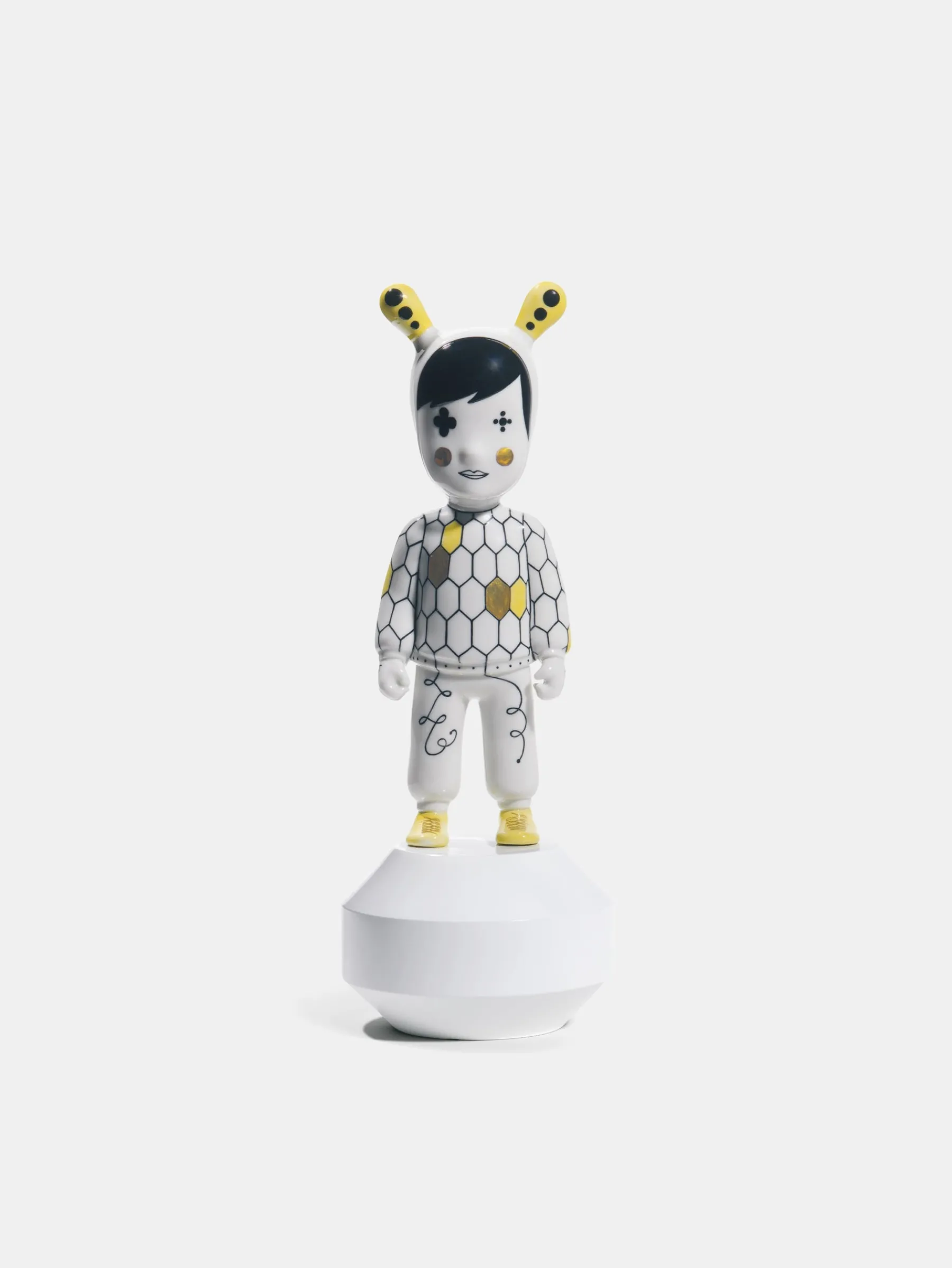 THE GUEST BY JAIME HAYON^HOFF Discount