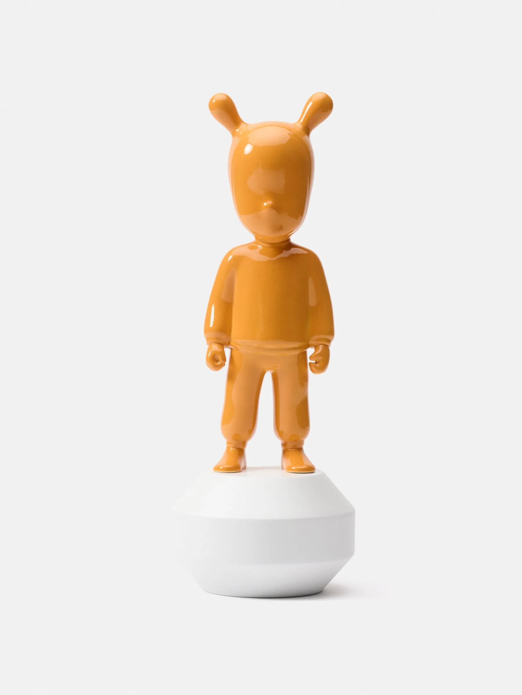 THE ORANGE GUEST LITTLE^HOFF Sale